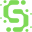 dashboard-dd.pages.dev favicon